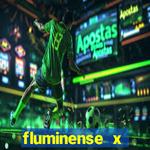 fluminense x bragantino palpite